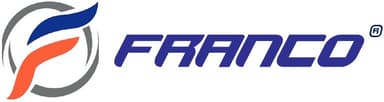 Franco